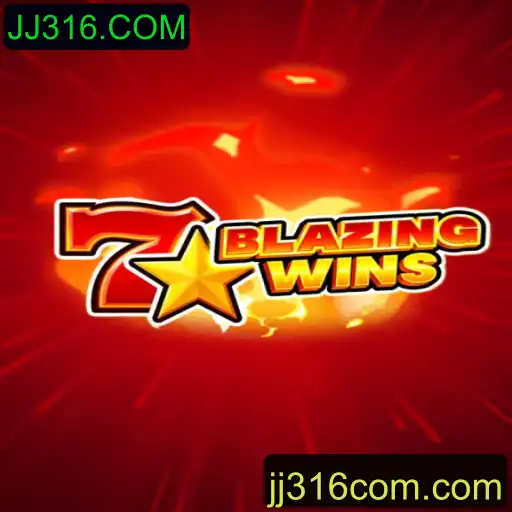 Explorando o Universo Empolgante de BlazingWins: Um Guia Completo