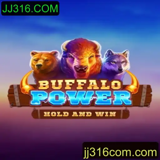 Descobrindo o Fascinante Mundo de BuffaloPower