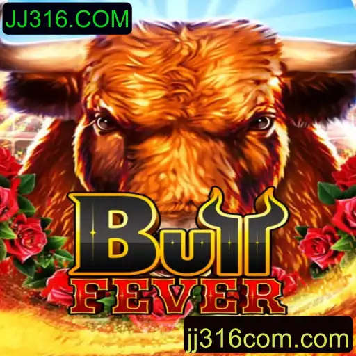 Descubra o Empolgante Mundo de BullFever