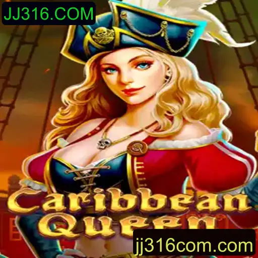 Explorando o Novo Fenômeno dos Games: CaribbeanQueen