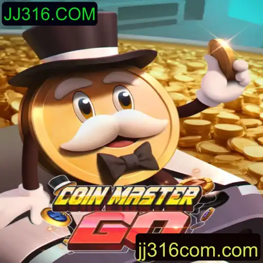 Explorando o Universo de CoinMasterGO: Um Guia Completo