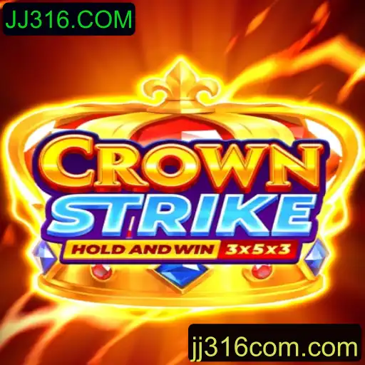 Descubra o Mundo de Crownstrike: Um Jogo Empolgante