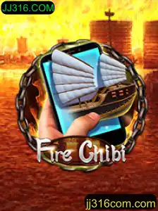 Explorando o Mundo de FireChibiM: Um Mergulho no Universo dos Jogos Online com JJ316.COM