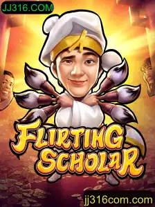 Explorando o Mundo de FlirtingScholar: Um Jogo Fascinante