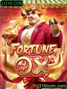 Explorando o Mundo do FortuneOx e Suas Regras Empolgantes