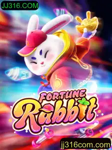 Explorando o Mundo de FortuneRabbit: O Jogo que Está Conquistando Todos