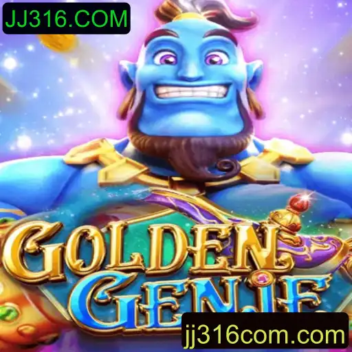 Explore o Fascinante Mundo do Jogo GOLDENGENIE