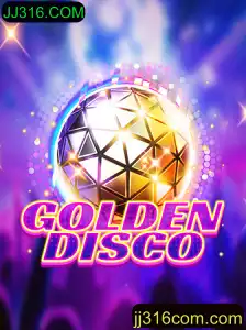 Descubra o Mundo do Jogo GoldenDisco: Regras, Experiência e Mais