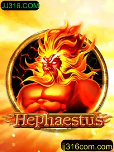 Explorando o Universo Fascinante de Hephaestus: Um Mergulho no Mundo do Jogo