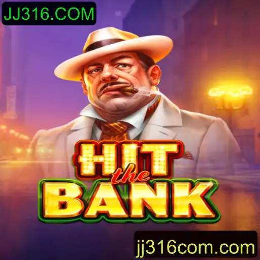 Explorando o Jogo HitTheBank: Uma Nova Sensação no Mundo dos Jogos