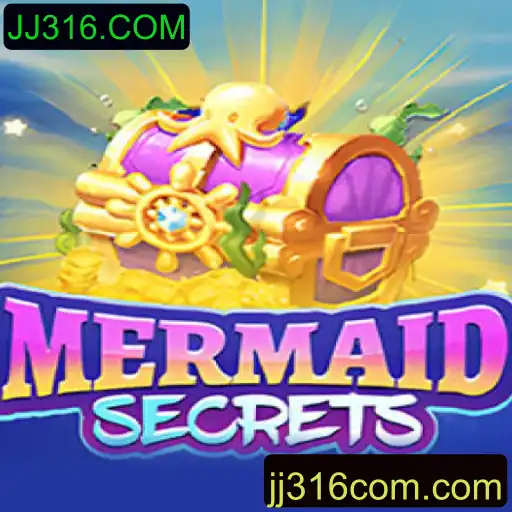 MermaidSecrets: Uma Jornada Encantadora no Mundo Subaquático