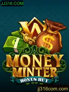 Descubra as Emoções do Jogo MoneyMinterBonusBuy: Regras e Diversão