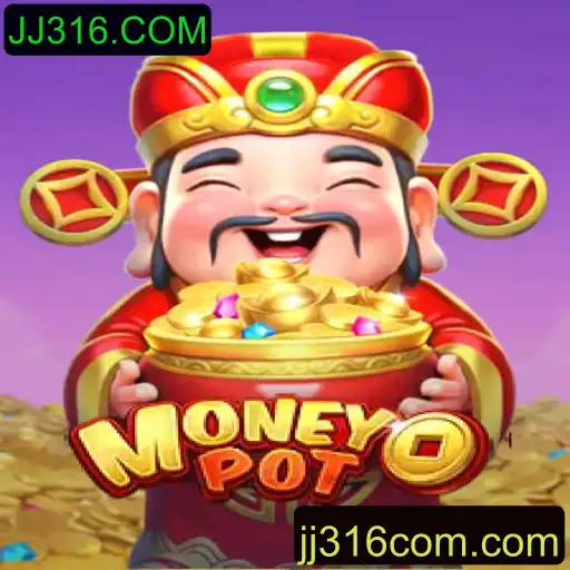 Explorando o Mundo de MoneyPot: O Jogo de Estratégia e Sorte