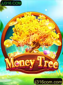 Explorando MoneyTree: O Jogo de Estratégia e Oportunidade da JJ316.COM