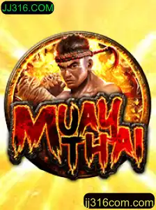 O Jogo MuayThai e Sua Evolução Contemporânea