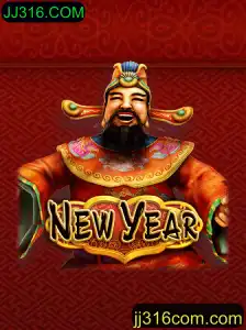 Explorando o Jogo NewYear: Um Guia Abrangente