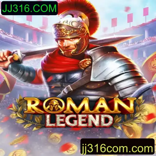Explorando o Fascinante Mundo de RomanLegend e Suas Regras Únicas