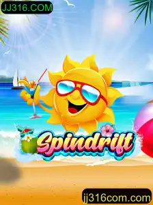 Desvendando Spindrift: Um Guia Completo de Jogo