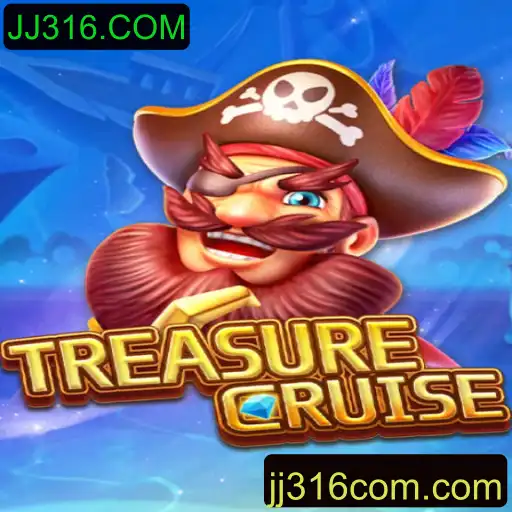 Descubra a Aventura de TreasureCruise: O Jogo que Combina Estratégia e Diversão na Era Digital