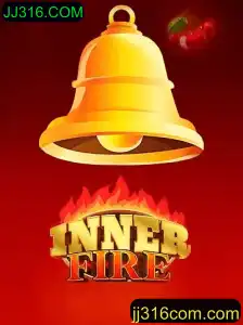 Descubra o Fascinante Mundo de InnerFire