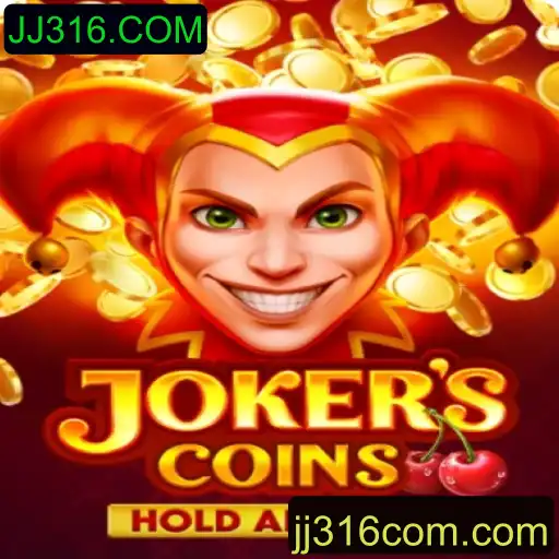 JokersCoins: Um Mergulho no Mundo do Entretenimento Interativo