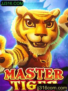 Domine o Mundo de MasterTiger: Um Guia Completo para Jogadores em 2023