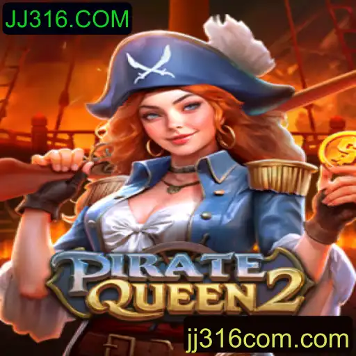 Explorando PirateQueen2: Um Mergulho nas Aventuras dos Sete Mares