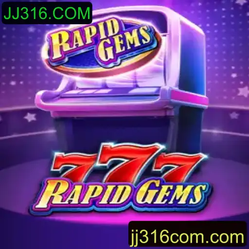 Explorando o Mundo de RapidGems777: Um Guia Completo para Jogadores