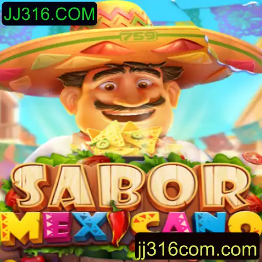 Descubra o Universo de SaborMexicano: Um Jogo de Estratégia e Sabores
