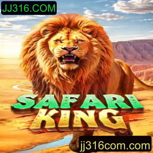 Desvendando o Mundo de Aventura de SafariKing