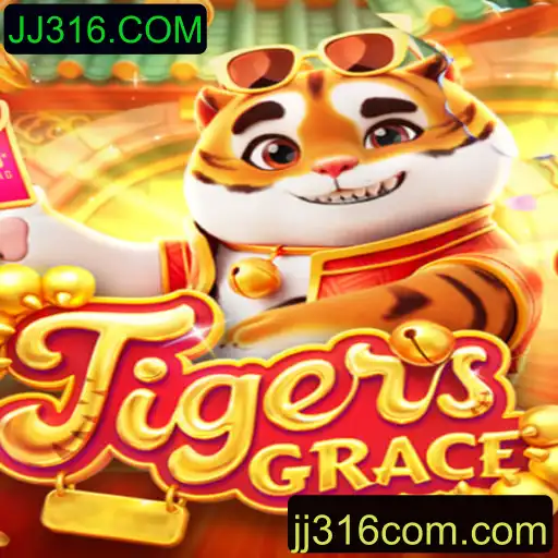Desvendando o Universo de TigersGrace: Um Mergulho nas Regras e Estratégias do Jogo