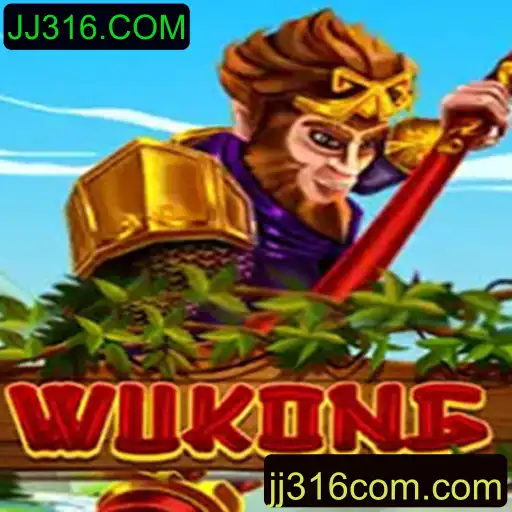 Explorando Wukong: O Novo Jogo de Aventura