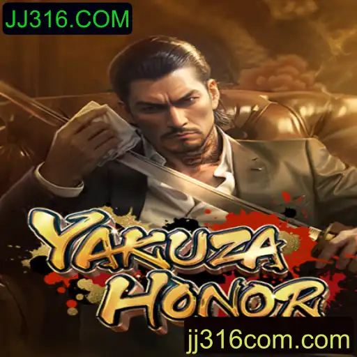 Descubra as Emoções e Regras de YakuzaHonor