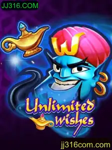 Explorando o Mundo de Aventuras com UnlimitedWishes