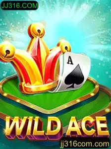 Explorando o Mundo Empolgante de WildAce
