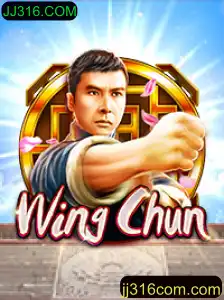 Descobrindo o Mundo de WingChun: Um Jogo de Estratégia e Habilidade