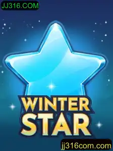 Descubra o Novo Fenômeno dos Jogos: WinterStar