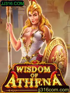 Explorando o Universo de WisdomofAthena: Uma Introdução ao Jogo Revolucionário